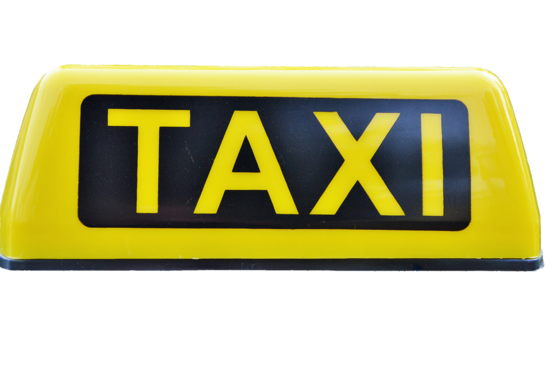 taxi-fares-in-cardiff-will-increase-on-march-12th